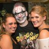 31.10.2015 Schelloween Bilder von Lothar